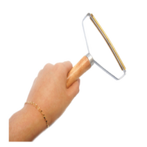 보풀제거기 니트 코트 러그 카페트 보풀제거기