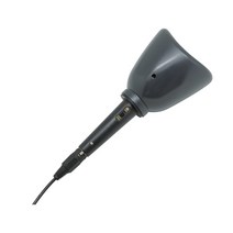 1인 노래방 가라오케 DX 방음마이크 AX-021