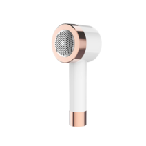 [최신버전] 럭셔리 보풀제거기 뛰어난가성비 초간편 먼지제거 보풀제거 유무선 USB충전식, 프리미엄 깔끔이 보풀제거기, 1개