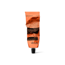 AESOP 이솝 라인드 컨센트레이트 바디 밤 100ml