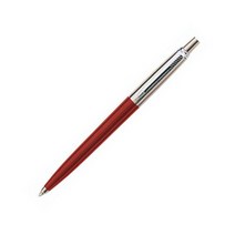 파카 죠터 볼펜 스페셜 1.0mm, 청