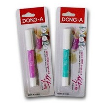 휴대하기 좋은 펜 형식 동아 싹쓰틱 클리너 july+4179Ea, 무엇이든몰 1