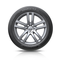 벤투스 프리미엄컴포트 S2 AS 275/35R19 (타이어오빠 2753519)
