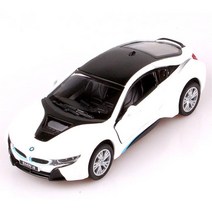 BMWI8 자동차 장난감 4살 손자 선물 7세 아이 7살 조카 애기 남아 6세 손주 남자