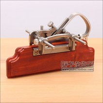 LUBAN 루반 자르기 시작 행성 뚱뚱이 마물샵 대패, 1개