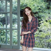 졸업사진의상 개화기의상소품 개화기옷 경성시대 개화기원피스 레트로옷 개화기의상 레드 졸업사진 졸업사