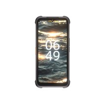핸드폰 싸게 사는 법 agm h5 pro 글로벌 8 128g 견고한 스마트 폰 mtk g85 6 5 48mp 카메라 야간 버전 방수 전화, 러시아어 버전, 에 대한 h5, h5 for