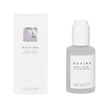유이라 레드니스 릴리프 수딩앰플 50 ml 피부 진정앰플, 1ea, 50ml