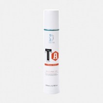 닥터아이티엔 티니아스킨 100ml, 티니아안티덕용200ml, 1개