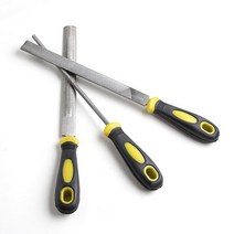 평줄 반원줄 둥근줄 야스리세트 철물용품 산업자재