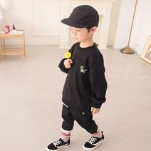 소년마켓 렉스 상하셋트