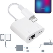 if757 와이파이 안될때 usb 테더링 8 to lan 젠더