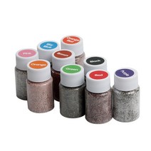 쪽염색 천염색물감 패브릭 섬유 모자 아동용 DIY 타이다이 코튼 및 리넨 천 피그먼트 파우더 20g 냉수 염, 03 Black