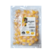 애플망고젤리, 1봉, 1kg