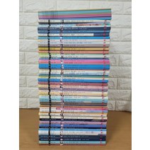 [개똥이네][중고]지인지기 인물이야기 (70번-빌게이츠)