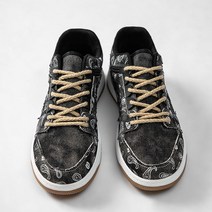 남성 보드화 캐주얼 신발 운동화 스니커즈 남학생 신발S220822138