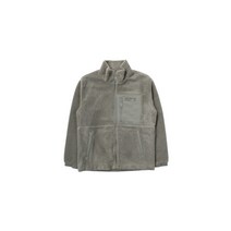 K2 남성 비숑 에코 플리스 (ECO) MU23161-K6