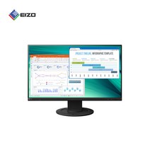 강북총판 에이조 EIZO FlexScan EV2460 24인치 모니터