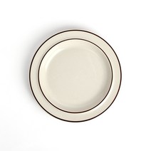 [빈티지] 아라비아핀란드 Fennica 펜니카 접시 17cm, 1개
