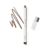 Ere Perez 에레페레즈 아몬드 아이브로우 펜슬