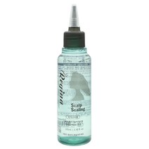 시험용 스케일링젤/스케일링/젤 100ml/국가고시용, 상세페이지 참조, 100ml