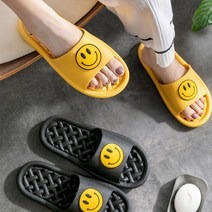 화장실 미끄럼방지 욕실화 욕실 신발 슬리퍼 실내화낮은욕실화 베란다슬리퍼 물때안끼는욕실화 논슬립욕실화 예쁜욕실화 캐릭터욕실화 고급욕실화 베란다실내화 커플욕실화 남자욕실화