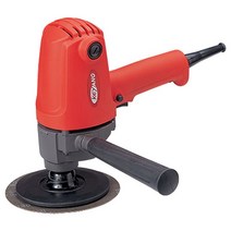 전기샌더 (신형-샌딩용) 760W/2.4KG/4000RPM DS-7000