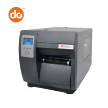 DATAMAX I-4212e 산업용 바코드프린터 라벨프린터 I-Class mark ll, USB