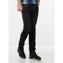 리바이스 LEVIS 511 슬림핏생지데님팬츠04511-2402