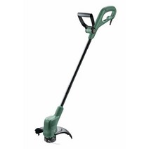 [디어제스트]_보쉬-전기예초기 EasyGrassCut 26 280W (1EA) 무선 잡초제거 잔디깍기 잔기기계★★★★★, ▦▦▦이 상품으로 구매할래요