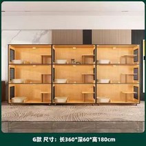 원목 고양이 빌라 호텔 병원 케이지, 직접조립, 길이 360  높이 180  깊이 60
