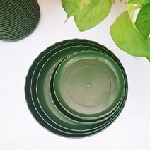 보리수 북유럽 철제 골드 인테리어 화분 받침대 거치대 정리대 화분장 베란다가드닝 2단+휴대용먼지제거기, 블랙
