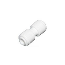이퀄스트레이트 I피팅 ST-300 1/4:1/4 정수기부품, 없음