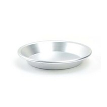 국민 홈 베이킹 사과 타르트 파이 팬 소형