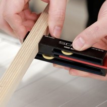 쏘비트 커프메이커 테이블쏘 반턱장부지그