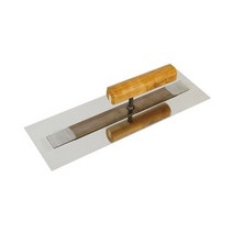 대건 국산 흙손 수지고대 300x100x0.4 190-1636 101309EA