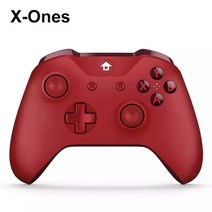 XBOX 360 콘솔게임 안드로이드 조이스틱용 pc용 xbox oneslim 듀얼 모터 게임 패드용 xbox 시리즈 xs 콘솔용 블루투스 게임 컨트롤러 지원 13, 그물, 협력사
