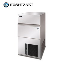 [호시자키] 호시자키 제빙기 IM-65NE(공냉식) 65KG생산DAY 26KG저장., Medium-방문설치