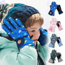 아소스 겨울 긴장갑 울트라즈 글러브 ASSOSOIRES Ultraz Winter Gloves Black Series