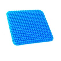 젤리방석 아이스쿨링방석 밸런스쿠션방석(4092)