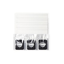 알록 리필패치 - 1BOX (30개입), 알록패치 리필 x 4BOX