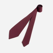 빈티지티셔츠 안녕하세요 카논 영리함 학원 무드 단독 솔리드 무지 넥타이 코디 가능 트렌드 클래식 개성 2164567840