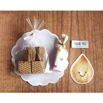 (SM)1000 무지다용도폴리백(미니) 1박스 480개입, 색상:혼합