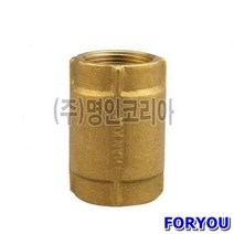 ForU104 입상식체크 내열합성고무 소모성자재 전기용품 공구 배관자재 사무용품 안전용품