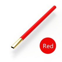 HTOC Networ 케이블 CAT5 CAT6 이더넷 루저 스트레이트닝 네트워크 와이어, 01 Loosener, 한개옵션1