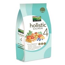 뉴웨이브 홀리스틱 연어 강아지사료 1kg - 반려견사료, 상세페이지 참조, 상세페이지 참조, 상세페이지 참조