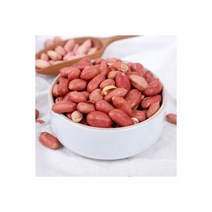 고창 대성농협 볶음땅콩 500g