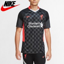 뉴발란스 A나이키 리버풀FC 20/21 스타디움 써드 CZ3197-060