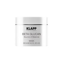 클랍 베타글루칸 마스크 250ml