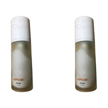 1+1 반코르 스위트아몬드 세럼 스위트아몬드오일 50 000ppm 샘플증정 50ml